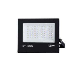 REFLECTOR LED 50W LUZ FRIA ETHEOS GRBI-50WF