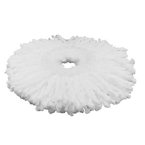 PAÑO PARA MOPA VONNE CLII-PMEC