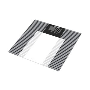 Balanza De Baño ASPEN ANTI SLIP-B15