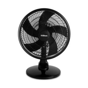 Ventilador de mesa LILIANA 16 65W VSOP16