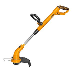 BORDEADORA A BATERIA 300MM 20V INGCO CGTLI20301-4