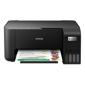 EPSON IMPRESORA L3250 MF ECOTANK