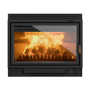 Calefactor Bosca Chimenea Insertable 1100