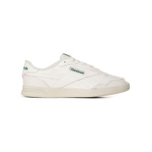Zapatillas Reebok Court Advance Unisex Moda Blanco