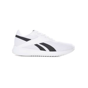Zapatillas Reebok Energen Lite Plus 3 Unisex Training Blanco