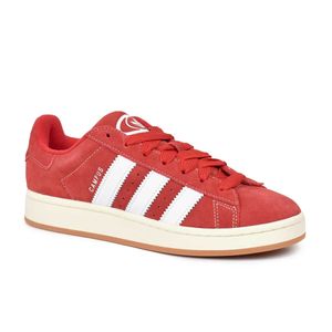 Zapatilla Adidas Originals Campus 00S