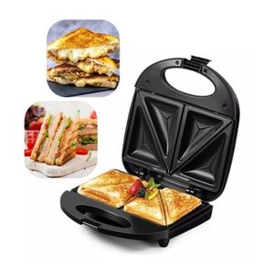 Sandwichera Dinax 700 wtts