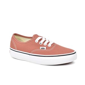 Zapatilla Vans Authentic