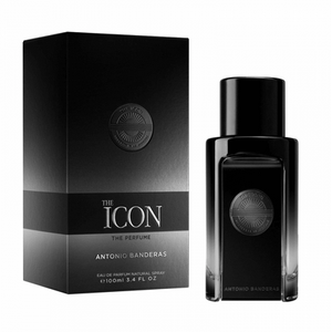 The Icon EDP