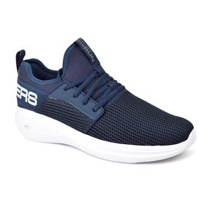 Zapatilla Skechers Go Run Fast Valor