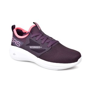 Zapatilla Skechers Go Run Fast