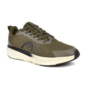 Zapatilla Head Dubai