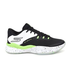 Zapatilla Skechers SKX Nexus