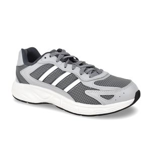 Zapatilla Adidas Eclyptix 2000