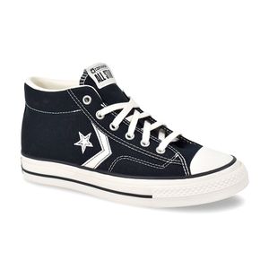 Zapatilla Converse Star Player 76