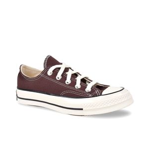 Zapatilla Converse Chuck 70 OX