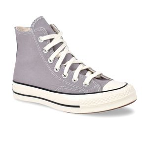 Zapatilla Converse Chuck 70 HI