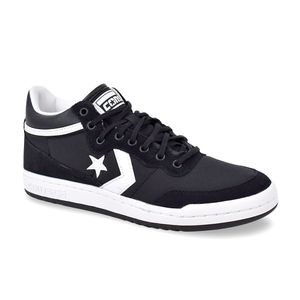 Zapatilla Converse Fastbreak Pro