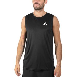 Musculosa Le Coq Sportif