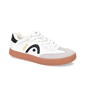 Zapatilla Head Denver