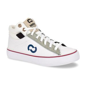 Zapatilla John Foos Blend