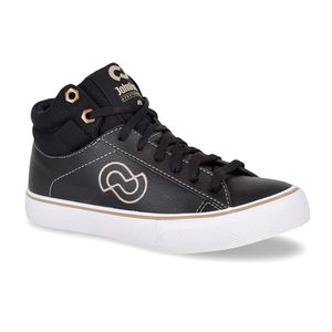 Zapatilla John Foos Blend