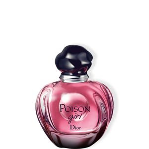 Poison Girl EDP