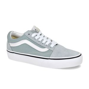 Zapatilla Vans Old Skool