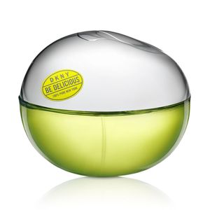 Be Delicious EDP