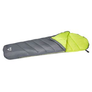 Bolsa De Dormir Confort Bestway 220 x 75 x 50 Cm - Rex