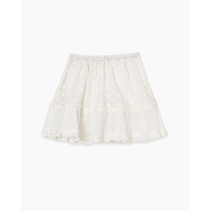 Mini Matilda Niña Wanama Kids