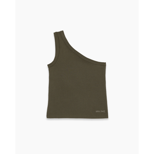 Musculosa New Sophie Niña Wanama Kids