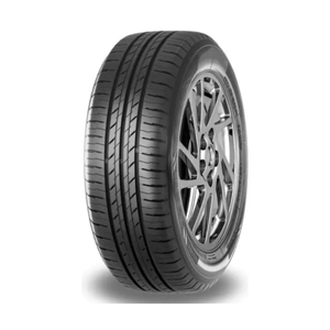 Neumático Mileking 165/70R13 MK667