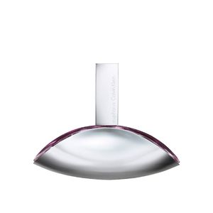 Euphoria Woman EDP