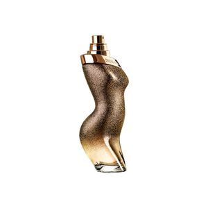 Dance Midnight EDT