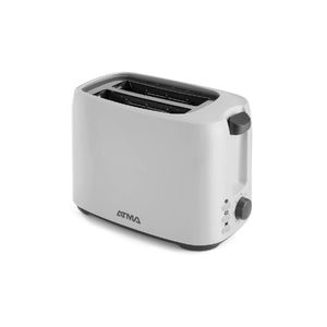 Tostadora Atma TO2180WP 700W