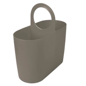 Bolso Matero Multiuso Matte Fendi Mor 25129002