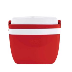 Conservadora Mor 12 Litros Ice Cold Lunchera