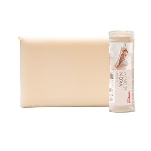 Almohada Springwall Dreams Memory Nova 060x040