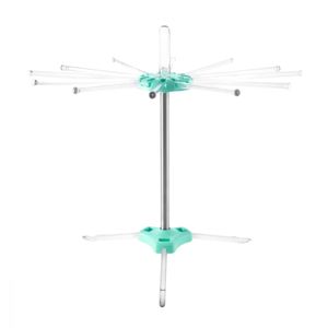 Secapasta Pastalinda