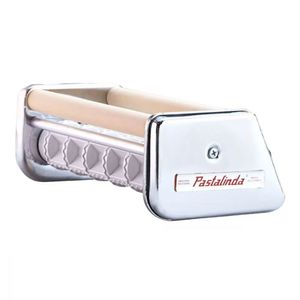 Pastalinda Accesorio Raviolero 200