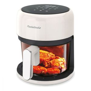 Pastalinda Freidora de aire 3.5L