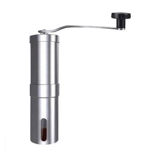 Kaimon Molinillo de Cafe A66 Capacidad: 40g