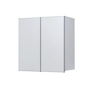 ALACENA POTENZA DE 60 CM 2 PUERTAS