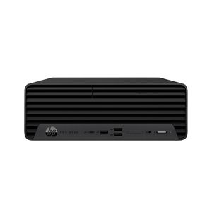 Computadora de Escritorio HP 400SFF i7-14700 16GB SSD512GB W11Pro