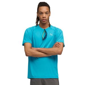 Remera Hombre Puma Velocity