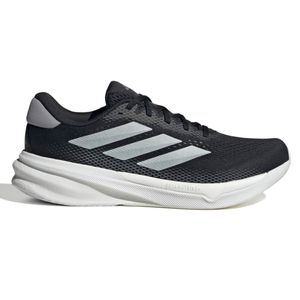 Zapatillas Hombre adidas Supernova Stride 2