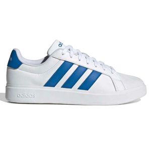 Zapatillas Hombre adidas Street Talk