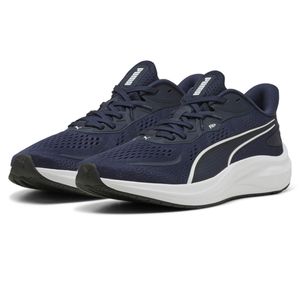 Zapatillas Mujer Puma Skyrocket Lite 2