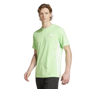 Remera Hombre adidas Essentials Feelready